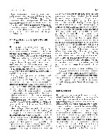 Bhagavan Medical Biochemistry 2001, page 861